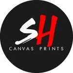 Success Hunters Canvas Prints discount code